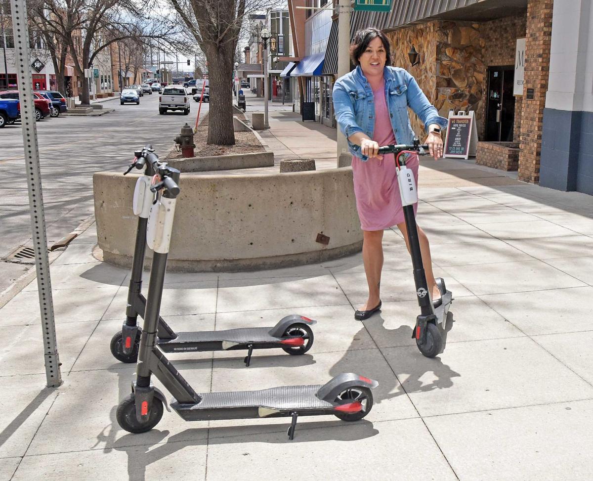 042921-nws-scooters.jpg