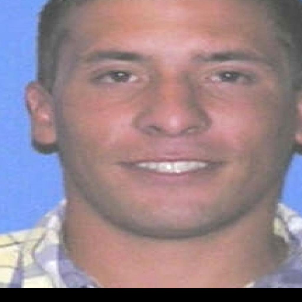 Police Mandan Homicide Victim Died Of Multiple Gunshot Wounds