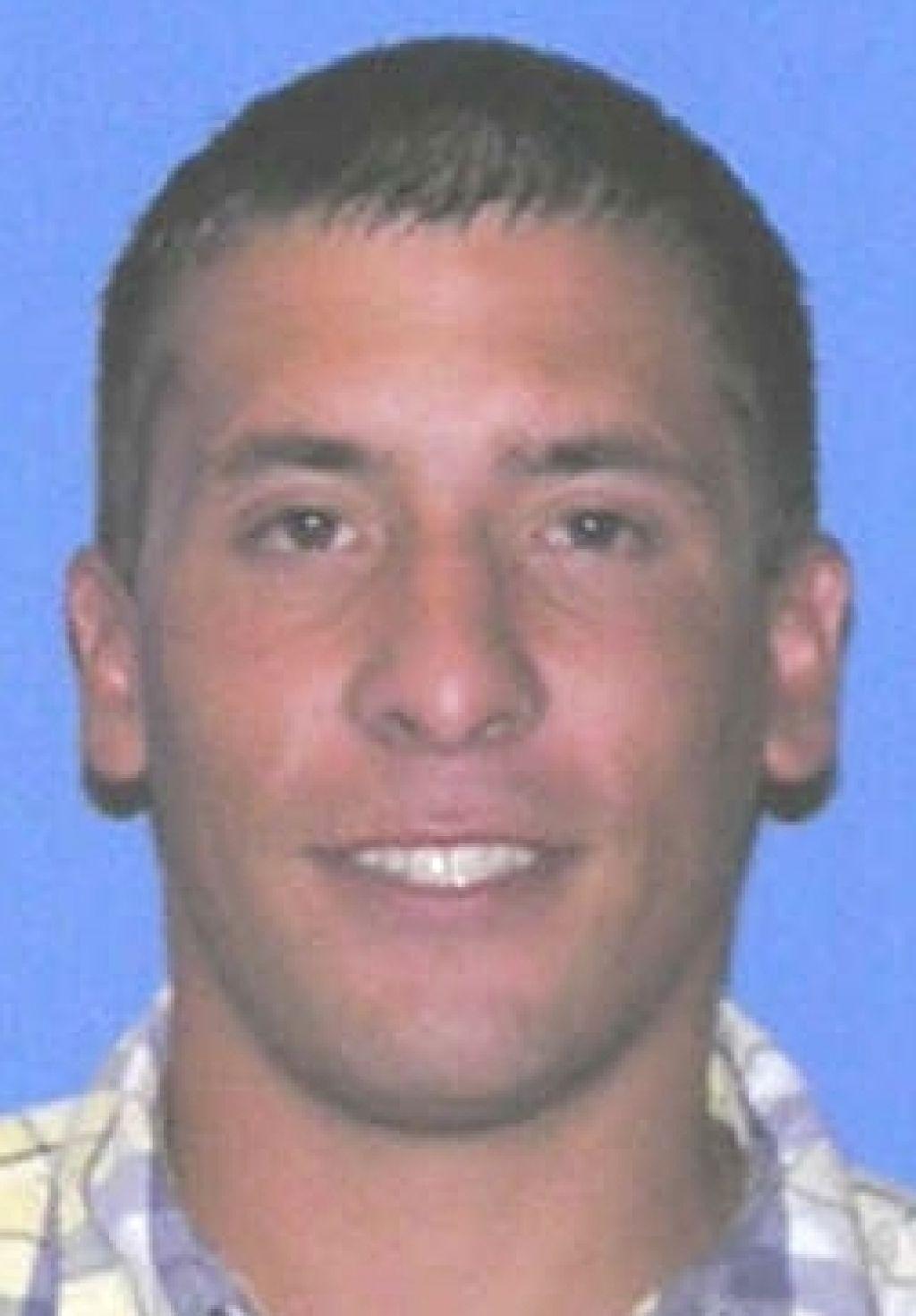 Police Mandan Homicide Victim Died Of Multiple Gunshot Wounds