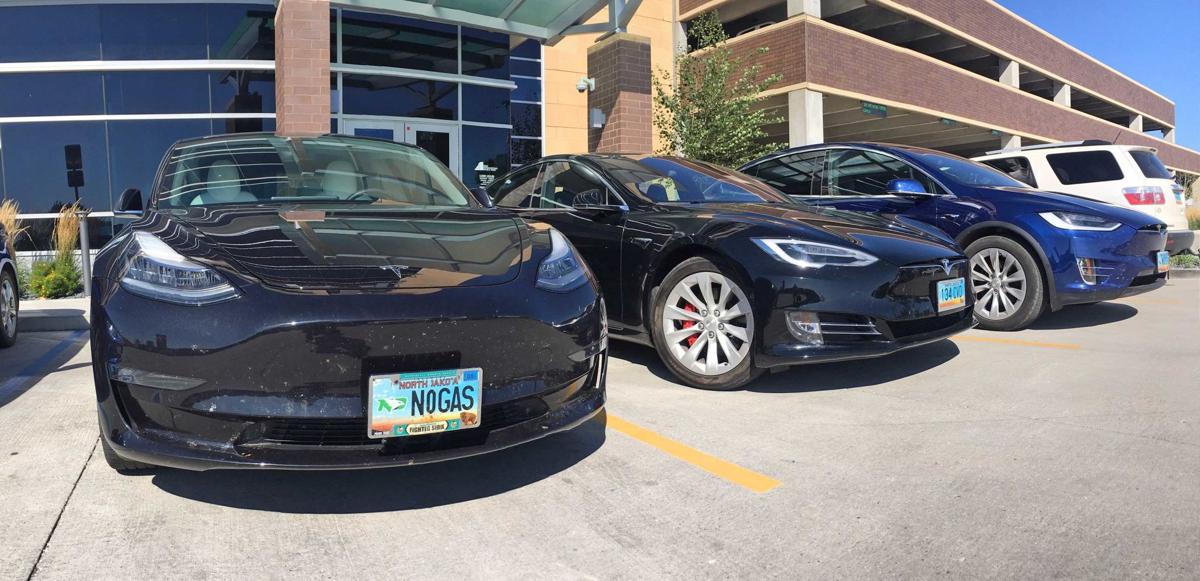 091919-nws-tesla.jpg