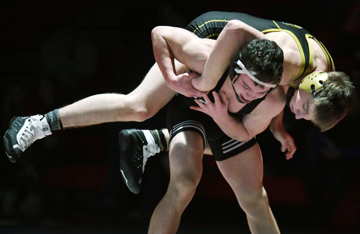 120619-spt-mandan-legacy-wrestle