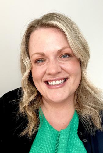 Picture of Libby Schneider