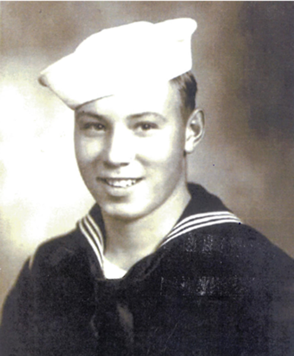 051717-vet-malcom-halvorson.jpg