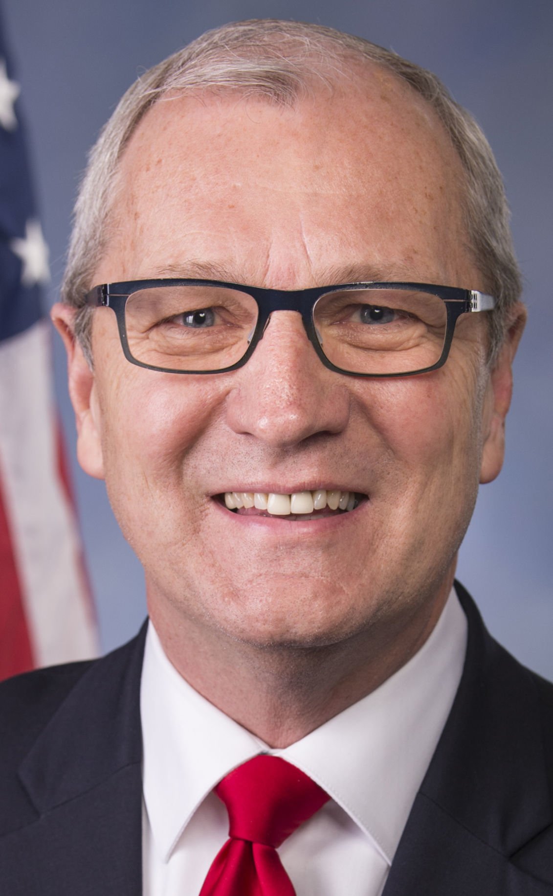 Kevin Cramer: What North Dakota Landowners Need To Know About New Maps ...