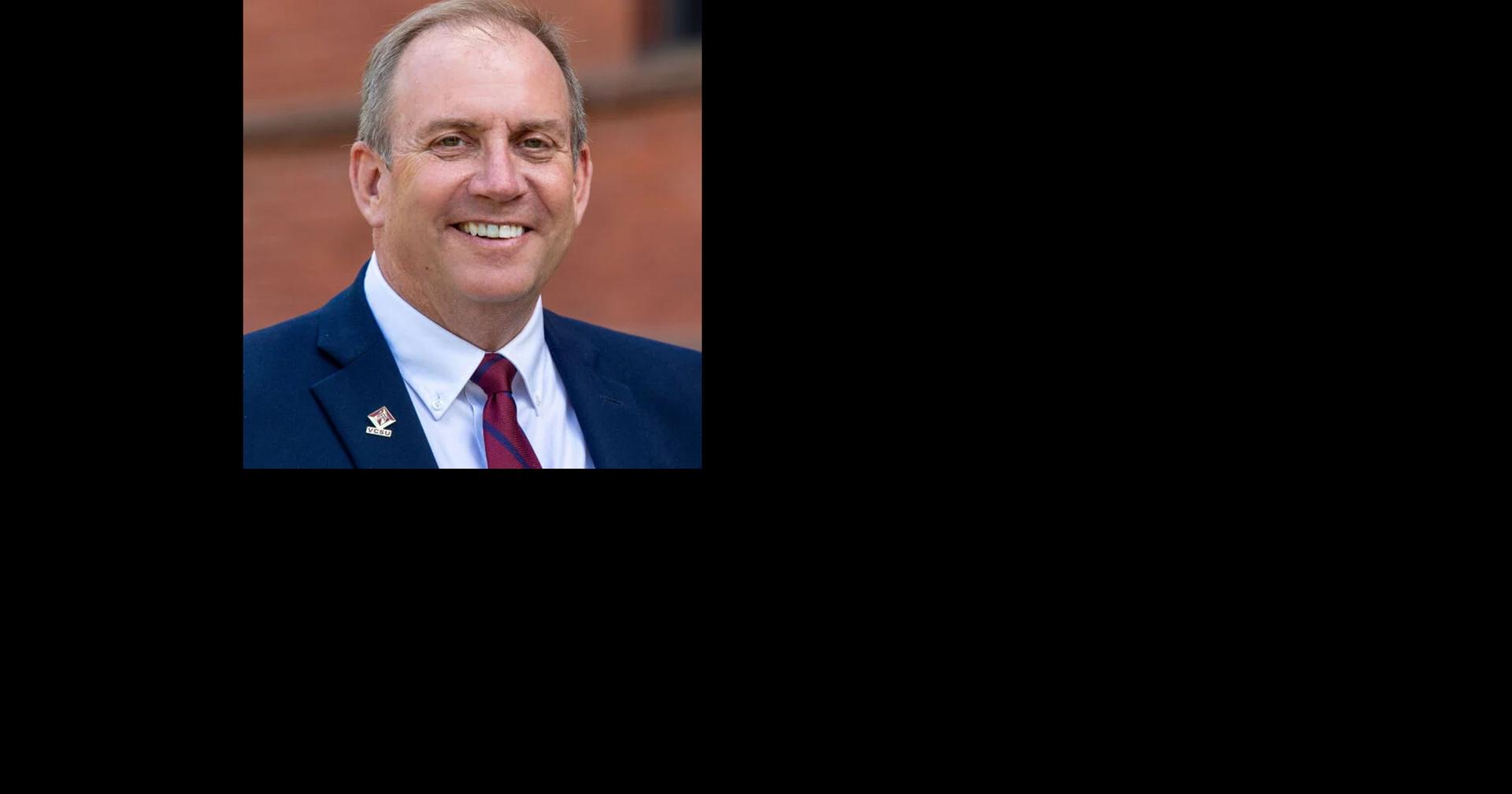 Valley City State President LaFave to lead Aberdeen college