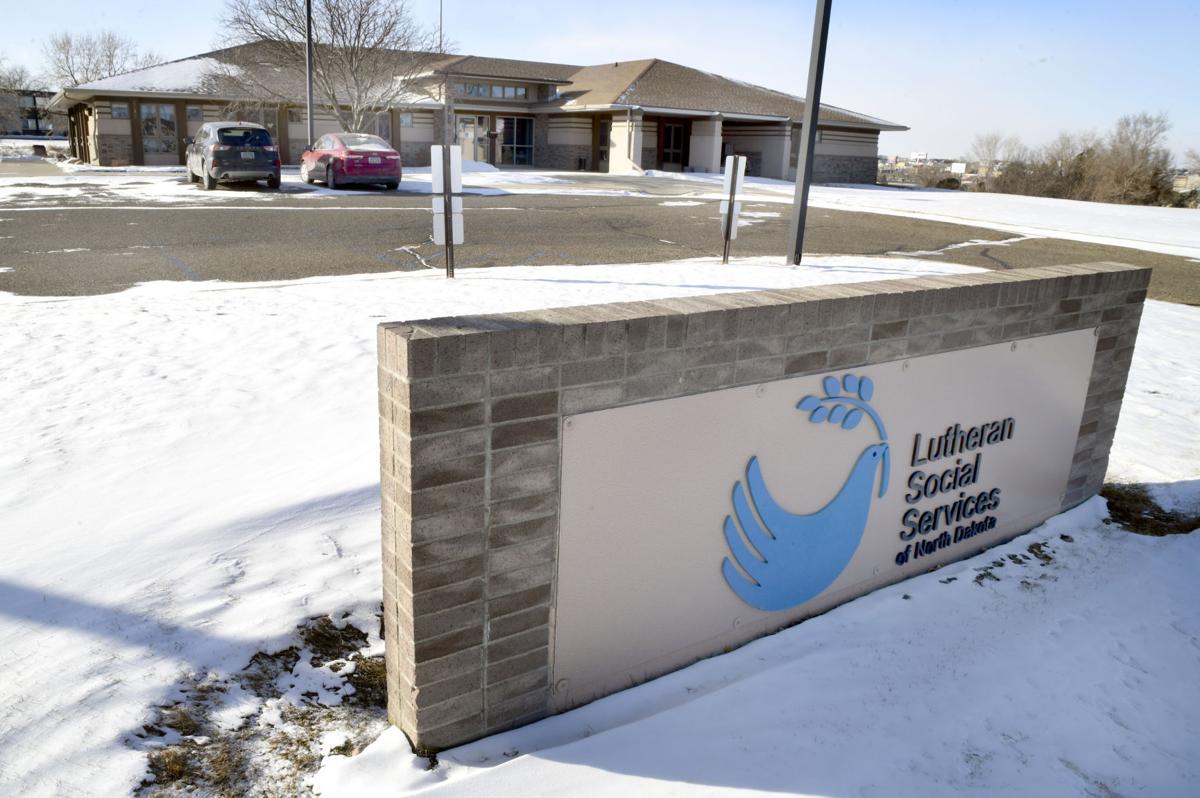 021521-nws-lutheran-social-services