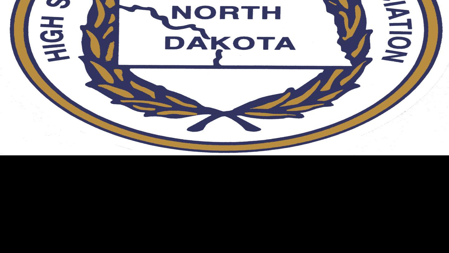 State B Tournament Set For Bismarck Canceled Basketball