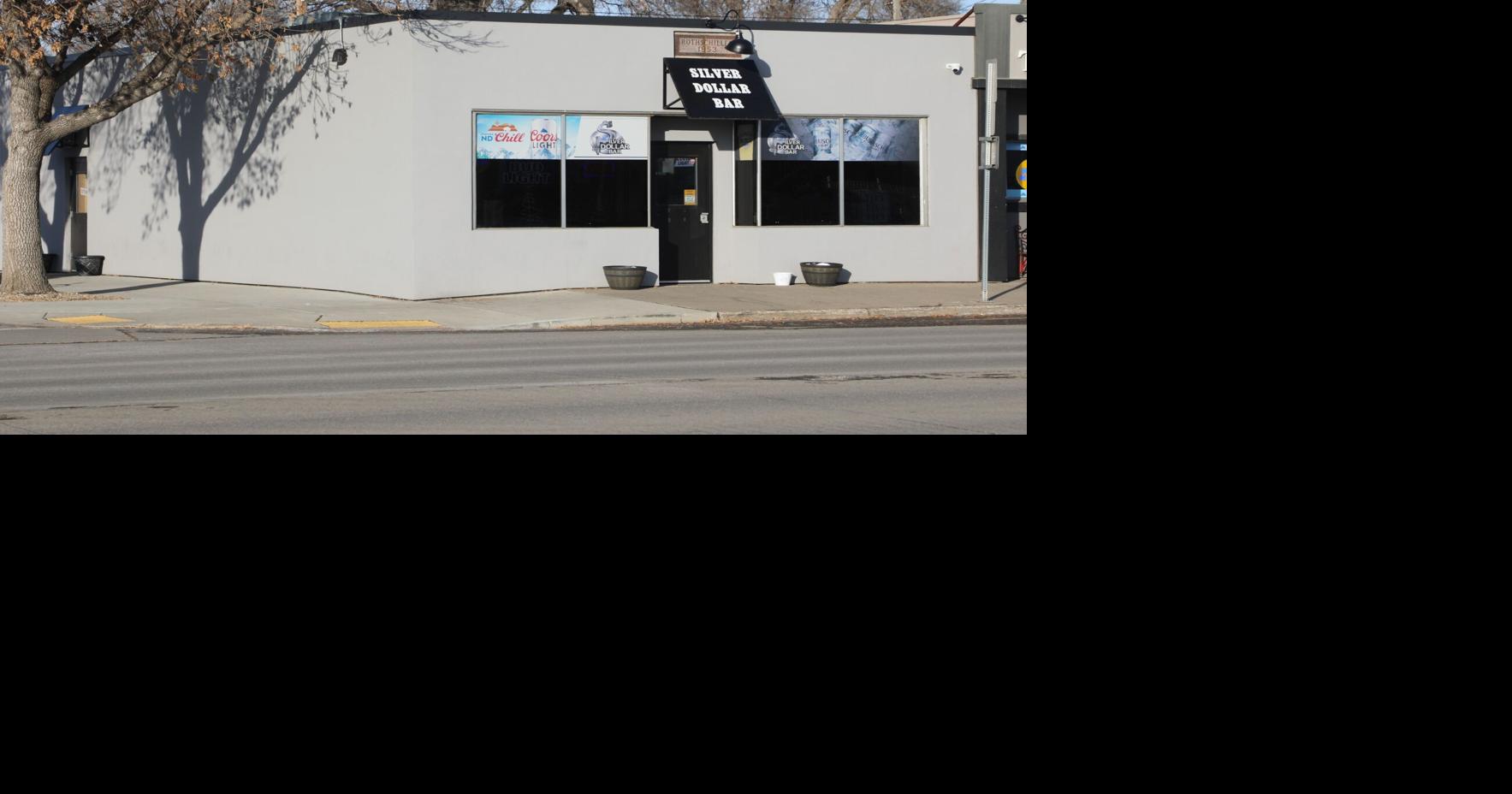 Mandan bar owners admit gambling violations, reach settlement with state
