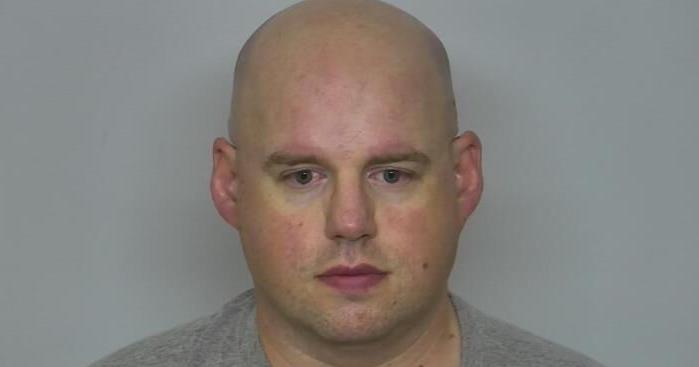 Mandan man pleads not guilty to sex crimes involving kids