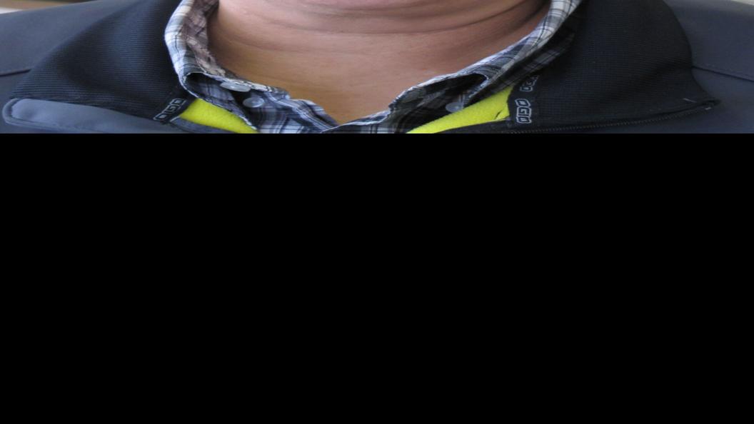 Lynette Fitterer Bismarcktribune Com