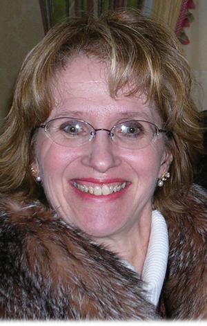 phyllis peterson bismarcktribune