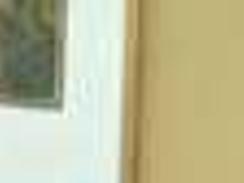 A New Baby Inevitably Puts Stress On His Or Her Siblings Local News For Bismarck Mandan North Dakota Bismarcktribune Com