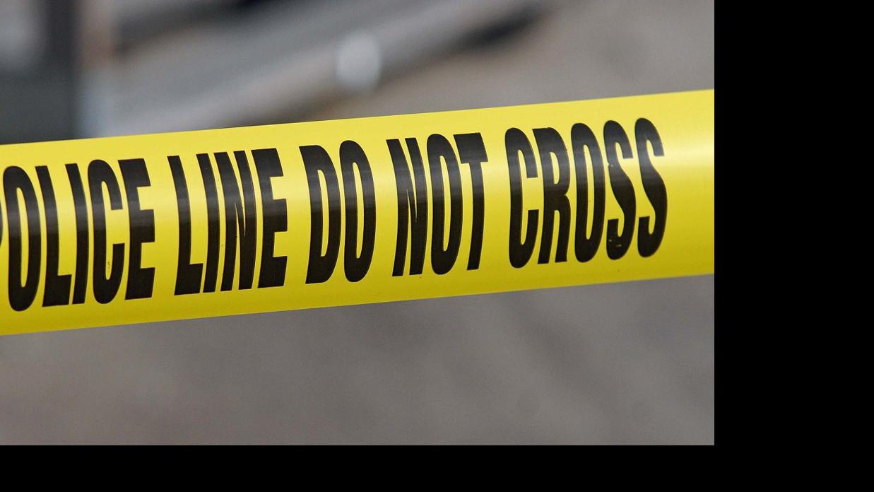 Dna On Cigarette Butt Ties Man To Storage Unit Theft Police Say Bismarck Bismarcktribune Com