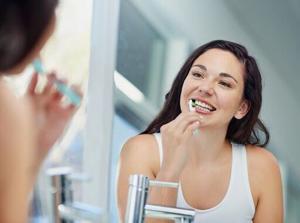 Celebrate National Dentist’s Day by Using These Effective Oral Hygiene Products