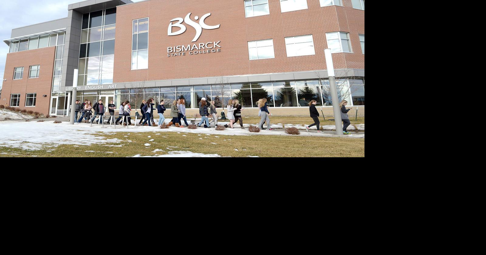 Next BSC BookTalk series event scheduled for Sunday