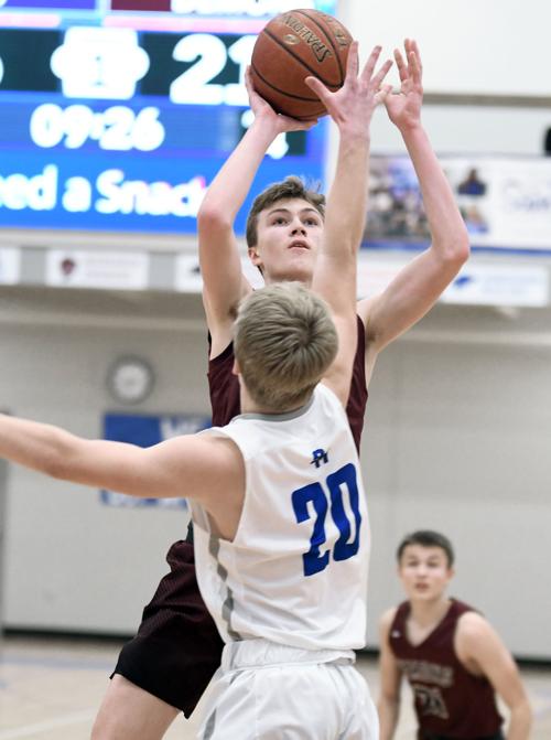 021420-spt-bhs-stmarys