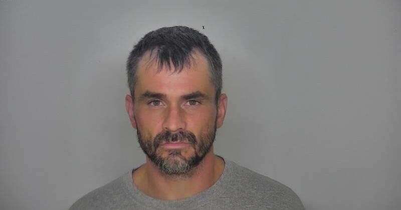 Bismarck felony suspect is subject of statewide warrant