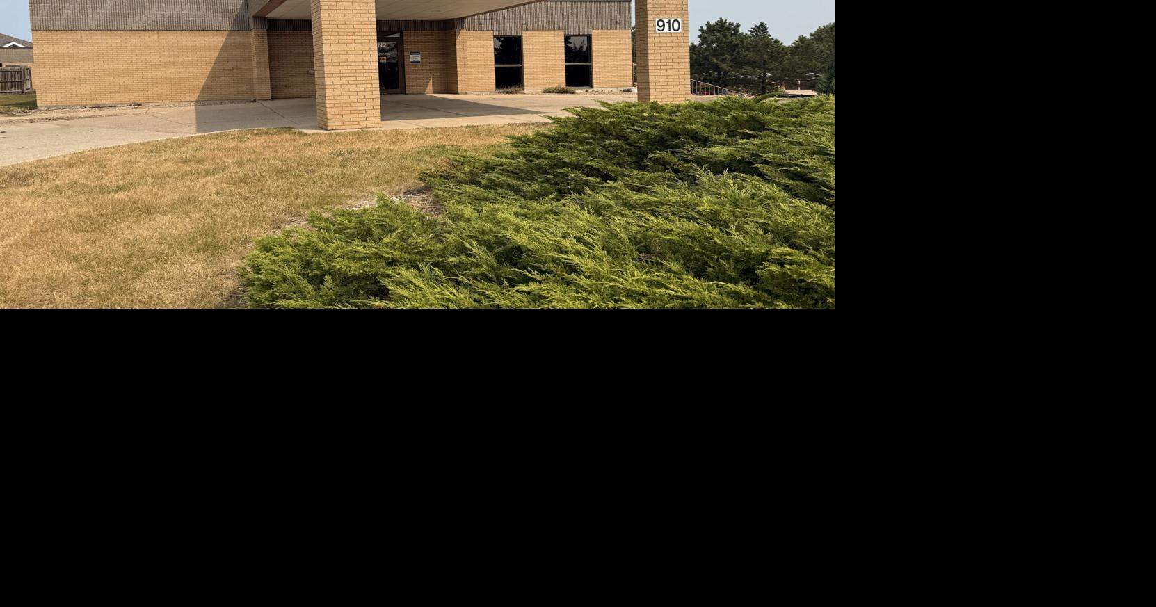 Sanford Health to open first dedicated walk-in clinic in Mandan
