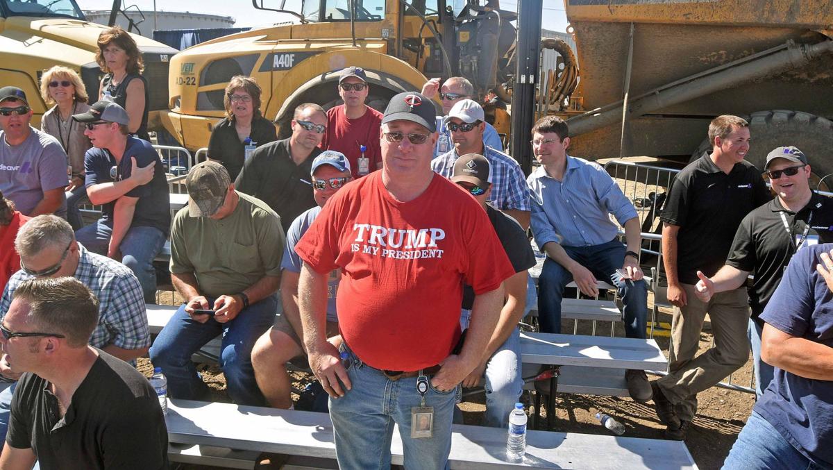 090717-nws-trump5.jpg