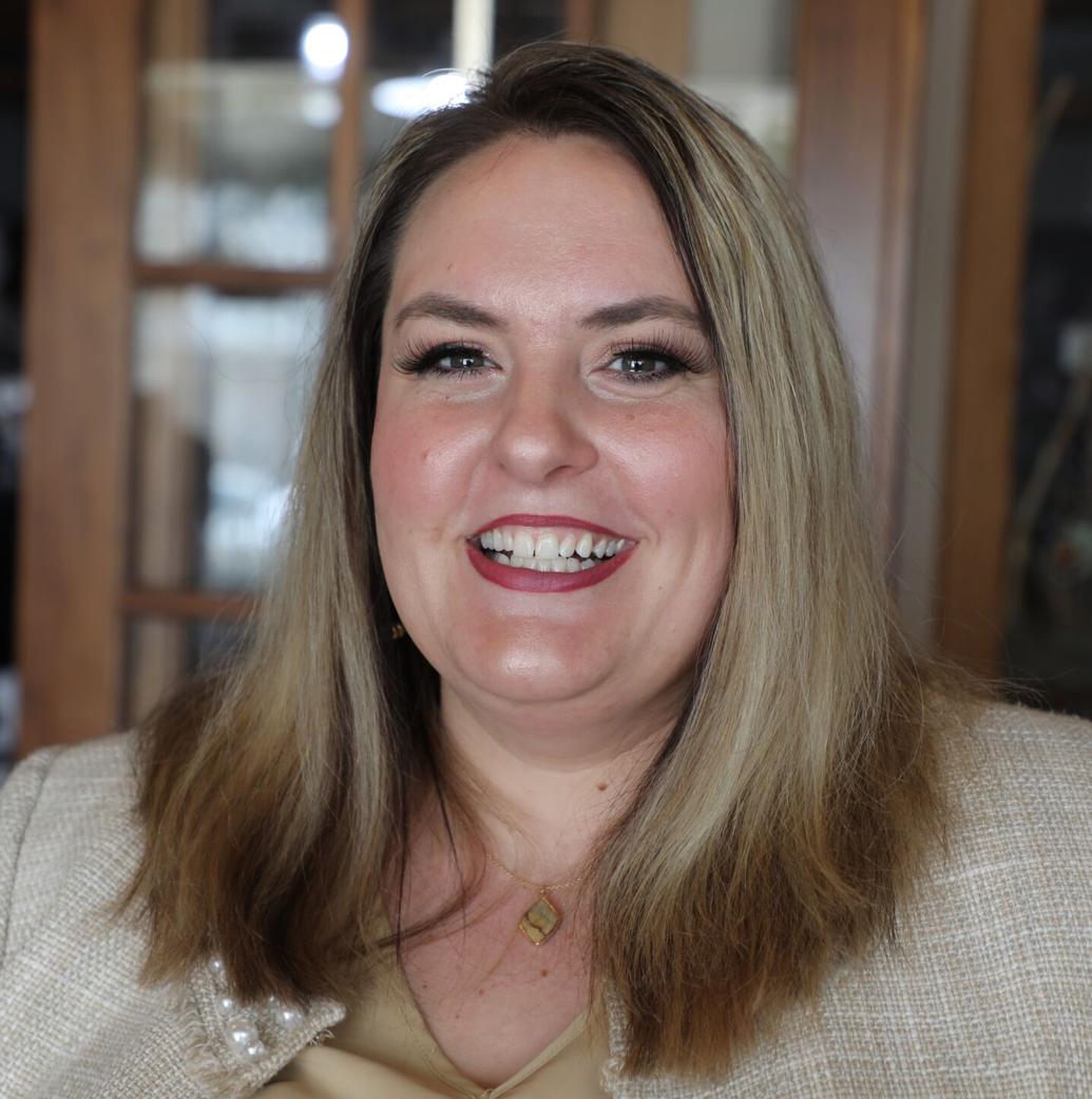 June election has state court Bismarck city judge races