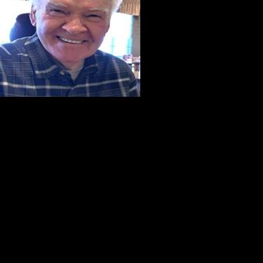 Jerome A “Jerry” Hulm