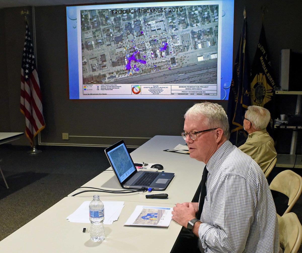 012320-nws-remediation.jpg (copy)