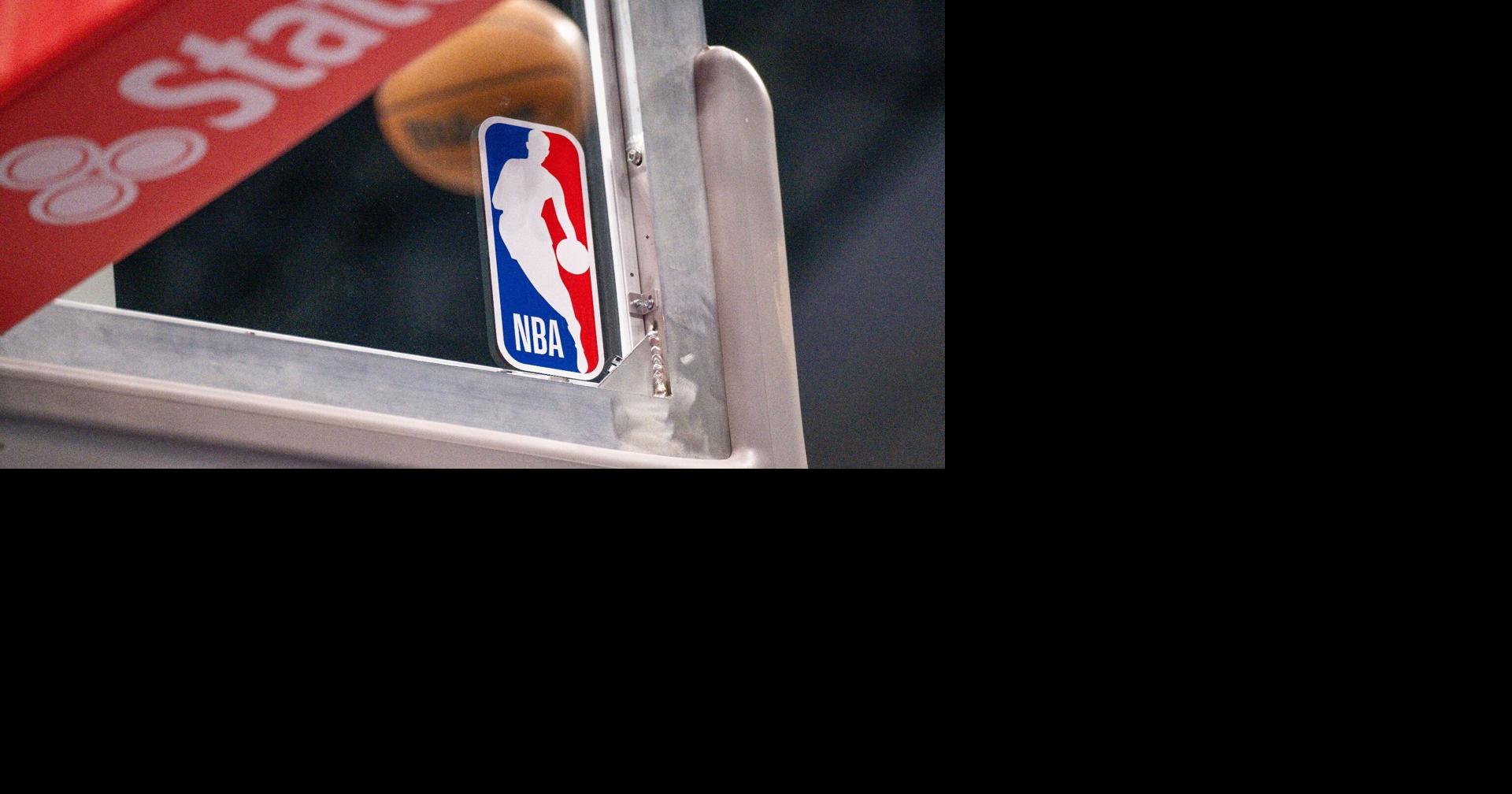Damon Jones Guilty in NBA Sports Betting Scandal: What’s Next?
