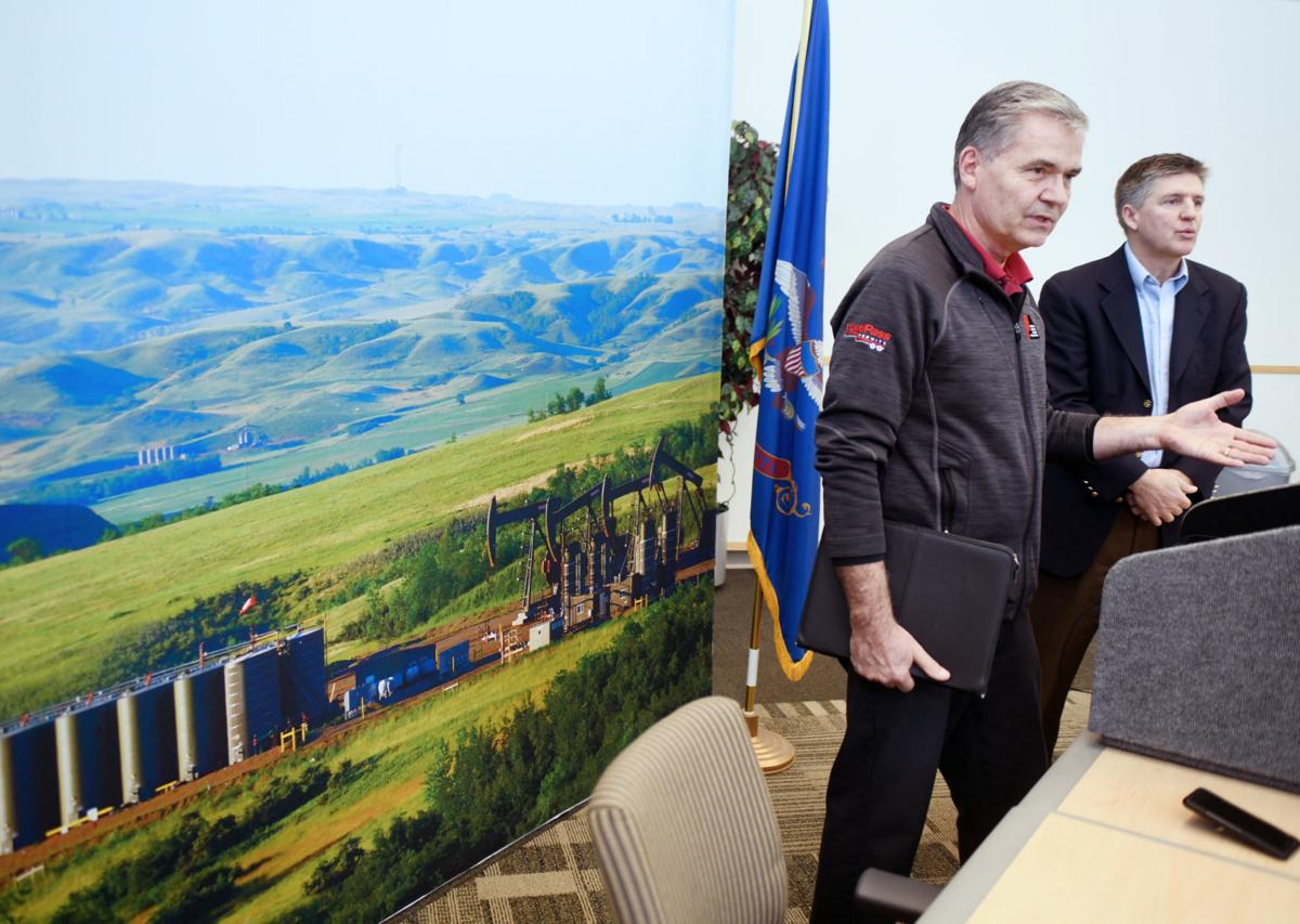 111219-nws-pipleine-expansion