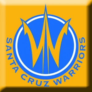 Santa Cruz