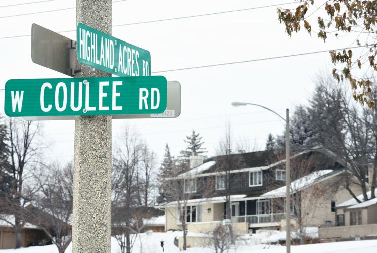 Bismarck's Highland Acres District added to National Register of