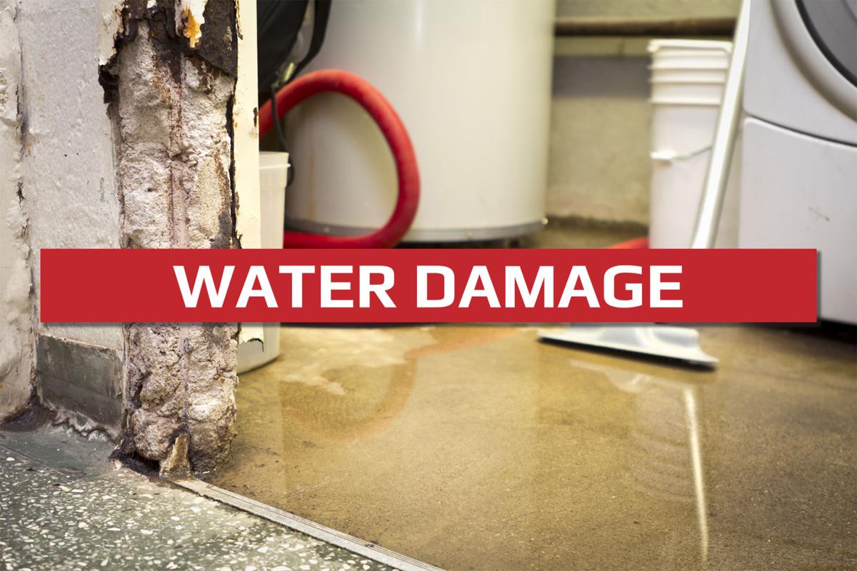 Advanced Cleaning & Restoration