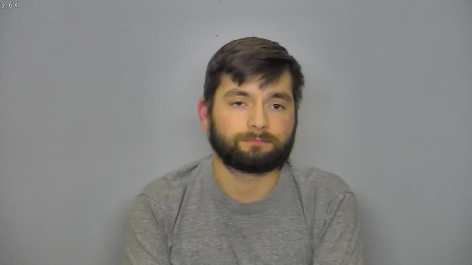Mandan man pleads not guilty to attempted murder charge