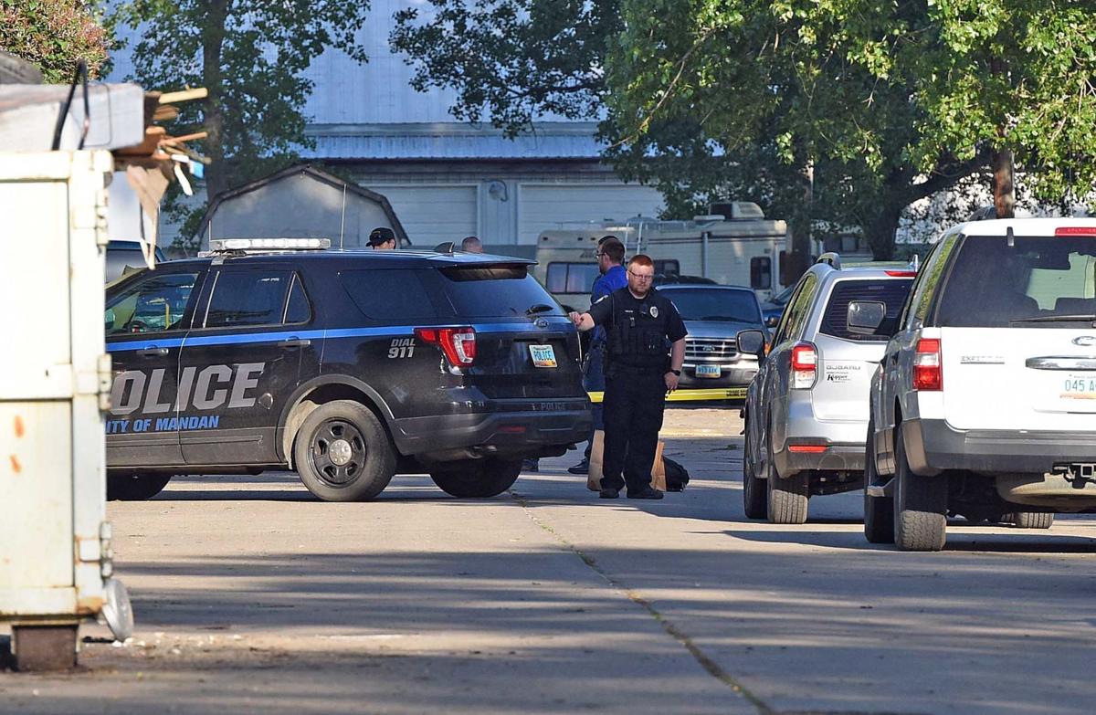 060220-nws-homicide4.jpg