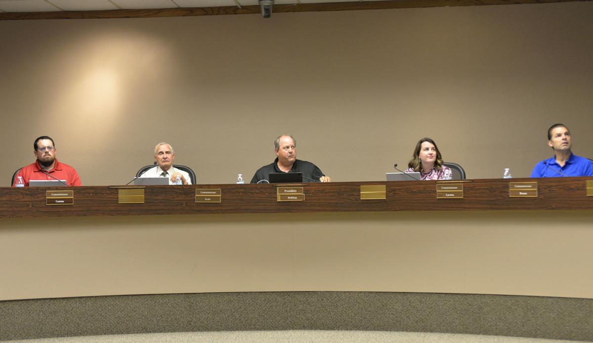 080620-nws-Mandan-Commission-01