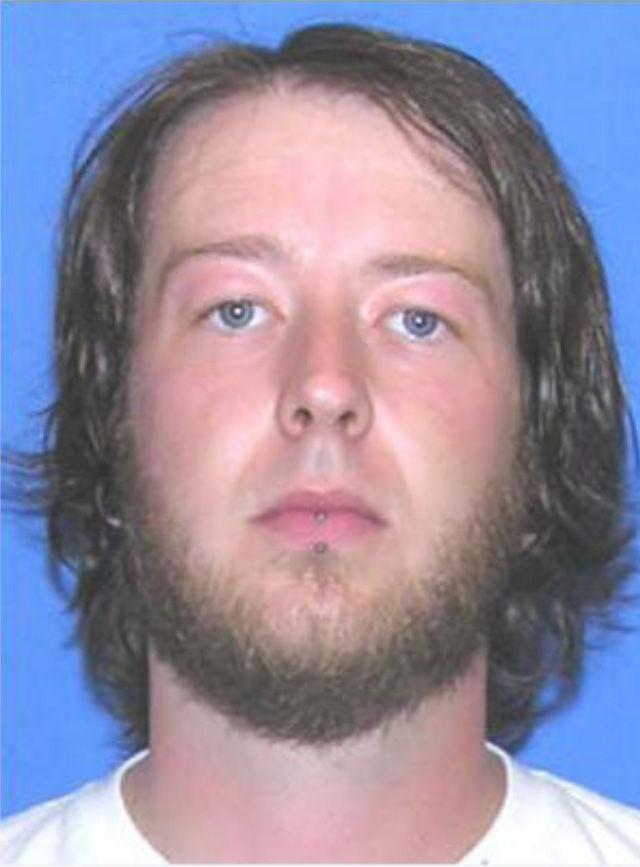 Bismarck homicide suspect found dead