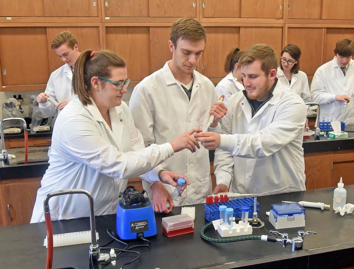 042017-nws-lab1.jpg