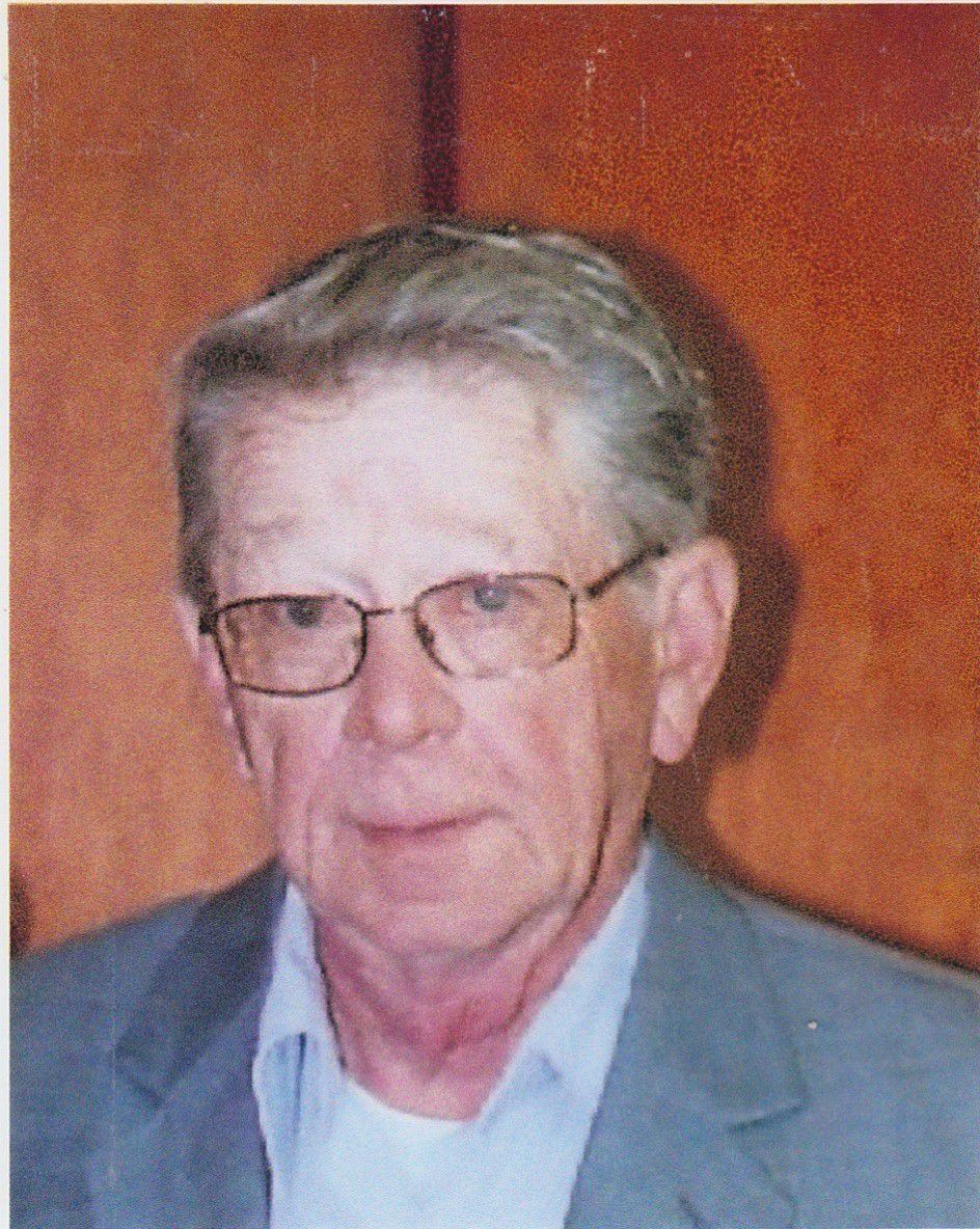 Curtis Radke Obituaries