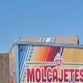 Food Truck Festival To Park In Bismarck Bismarck Mandan Business News Bismarcktribune Com