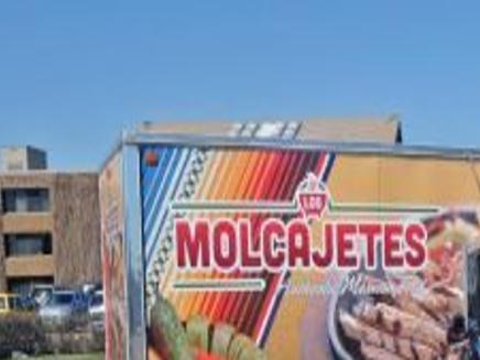 Food Truck Festival To Park In Bismarck Bismarck Mandan Business News Bismarcktribune Com