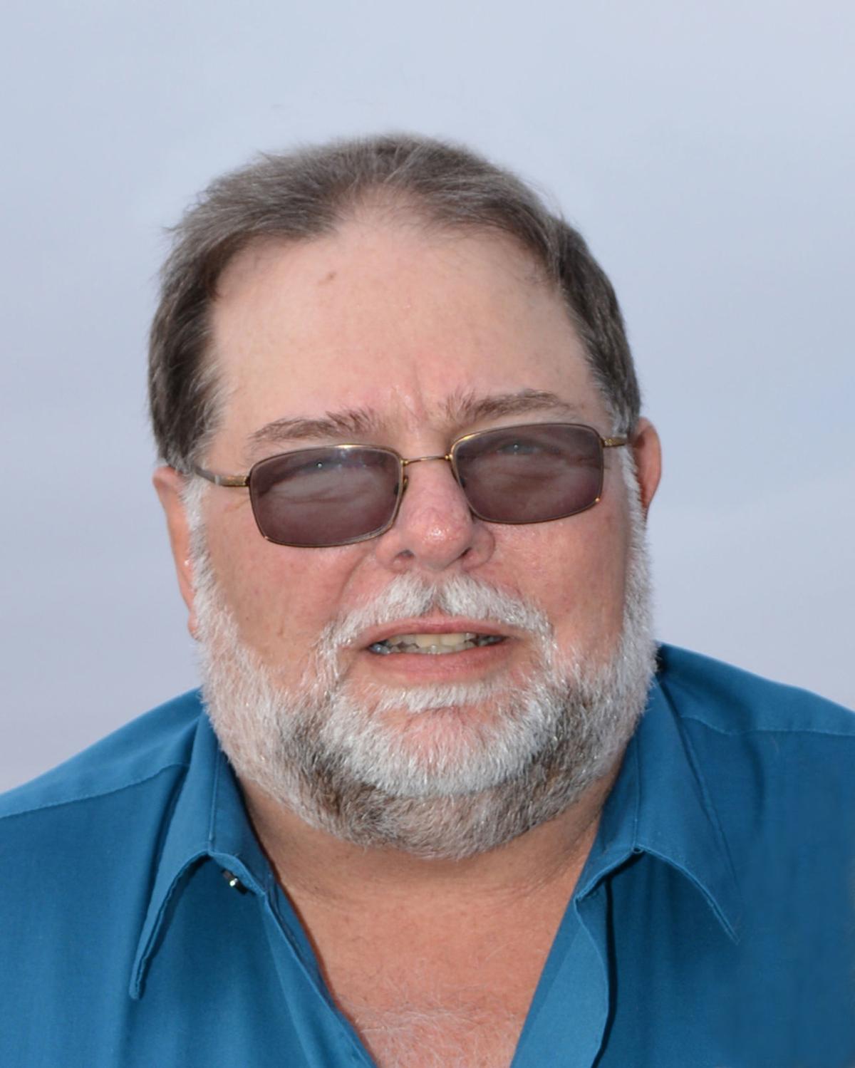 Remembering Bismarck Neighbors Today S Obituaries Local News