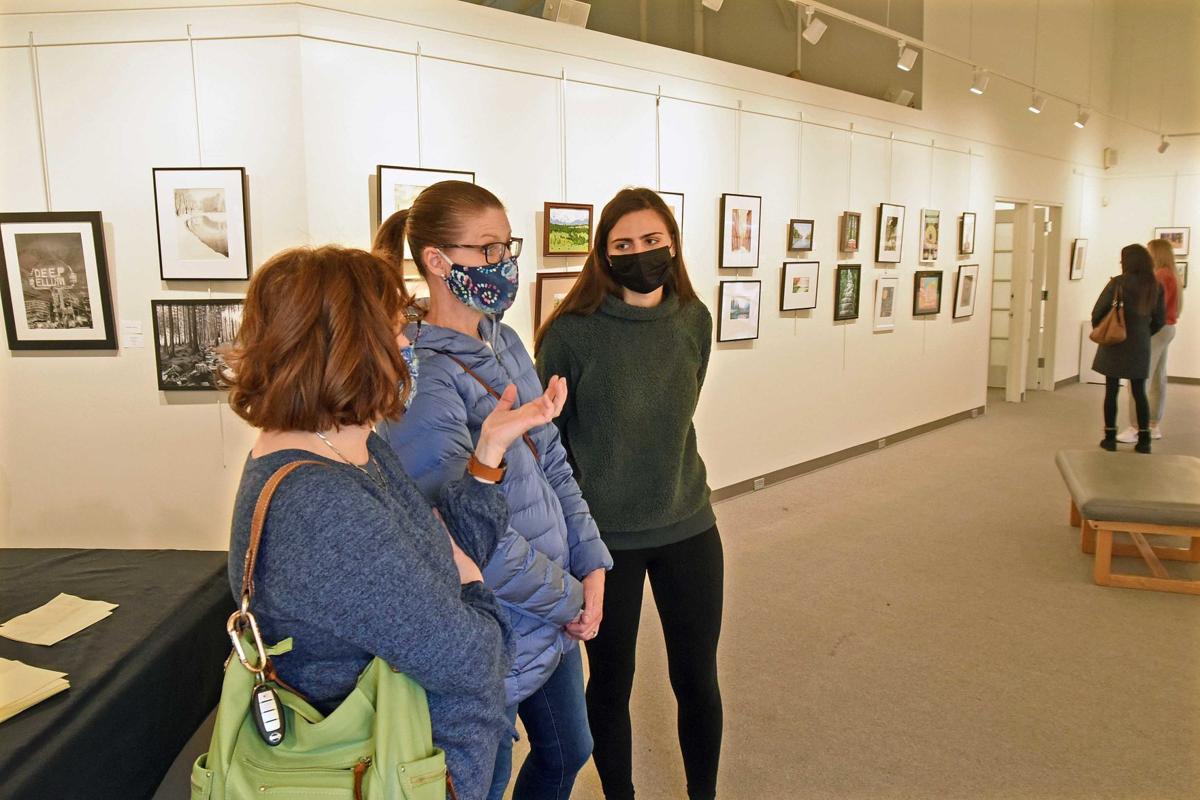 041421-nws-arttalk.jpg