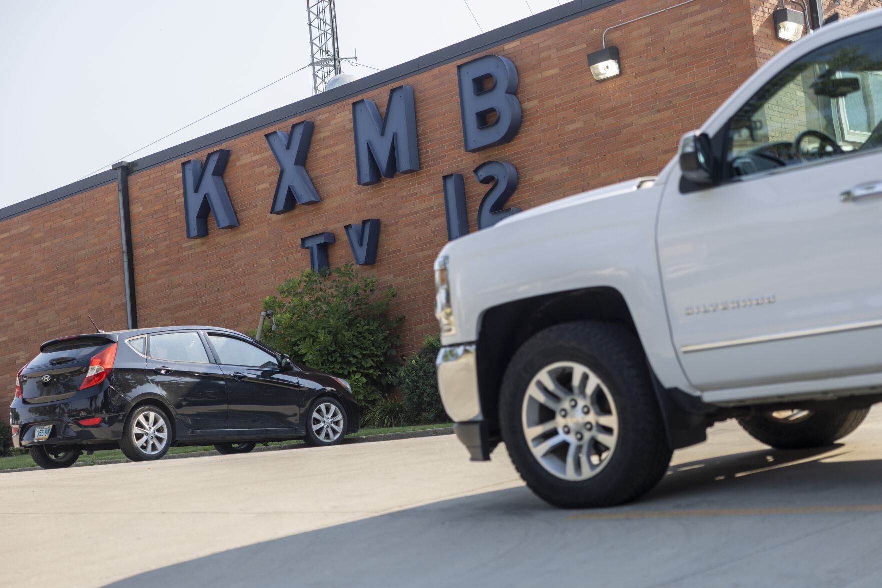 KX schedule changes revealed ahead of CBS switch