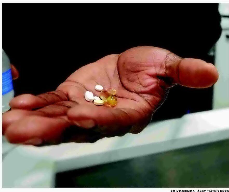 Tramadol 50mg street price