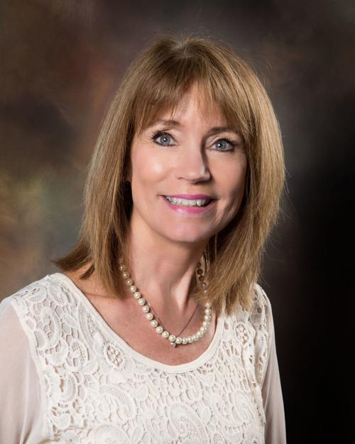 Peterson_Shelly