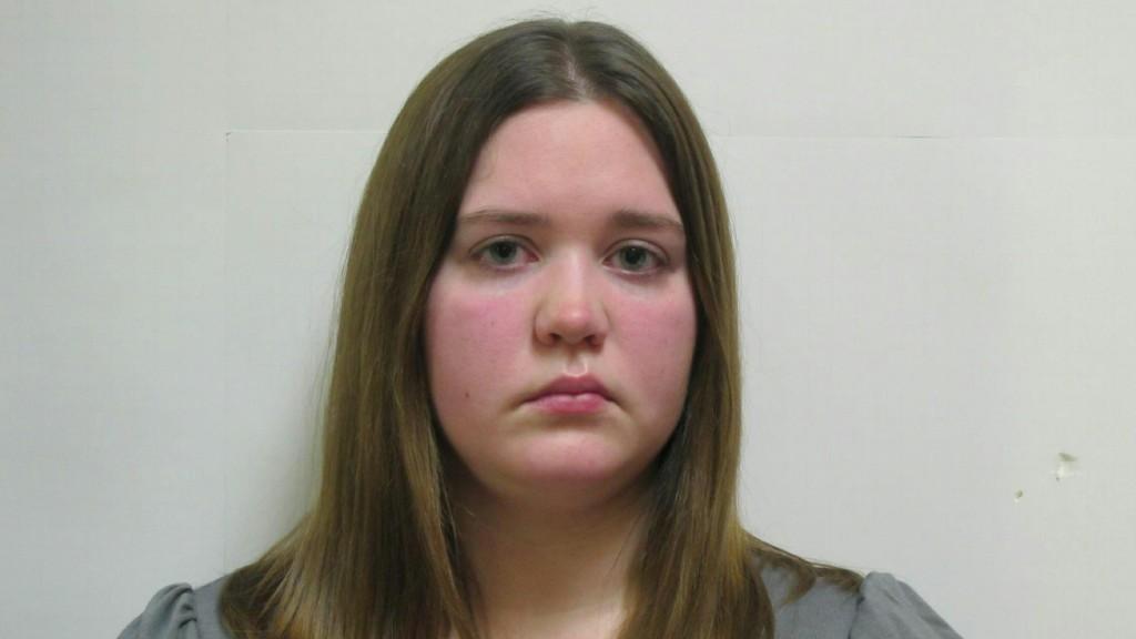 Former Hebron teacher charged with sexual assault Courts & Crime