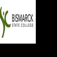 BSC gets $2M workforce grant - Vimarsana News