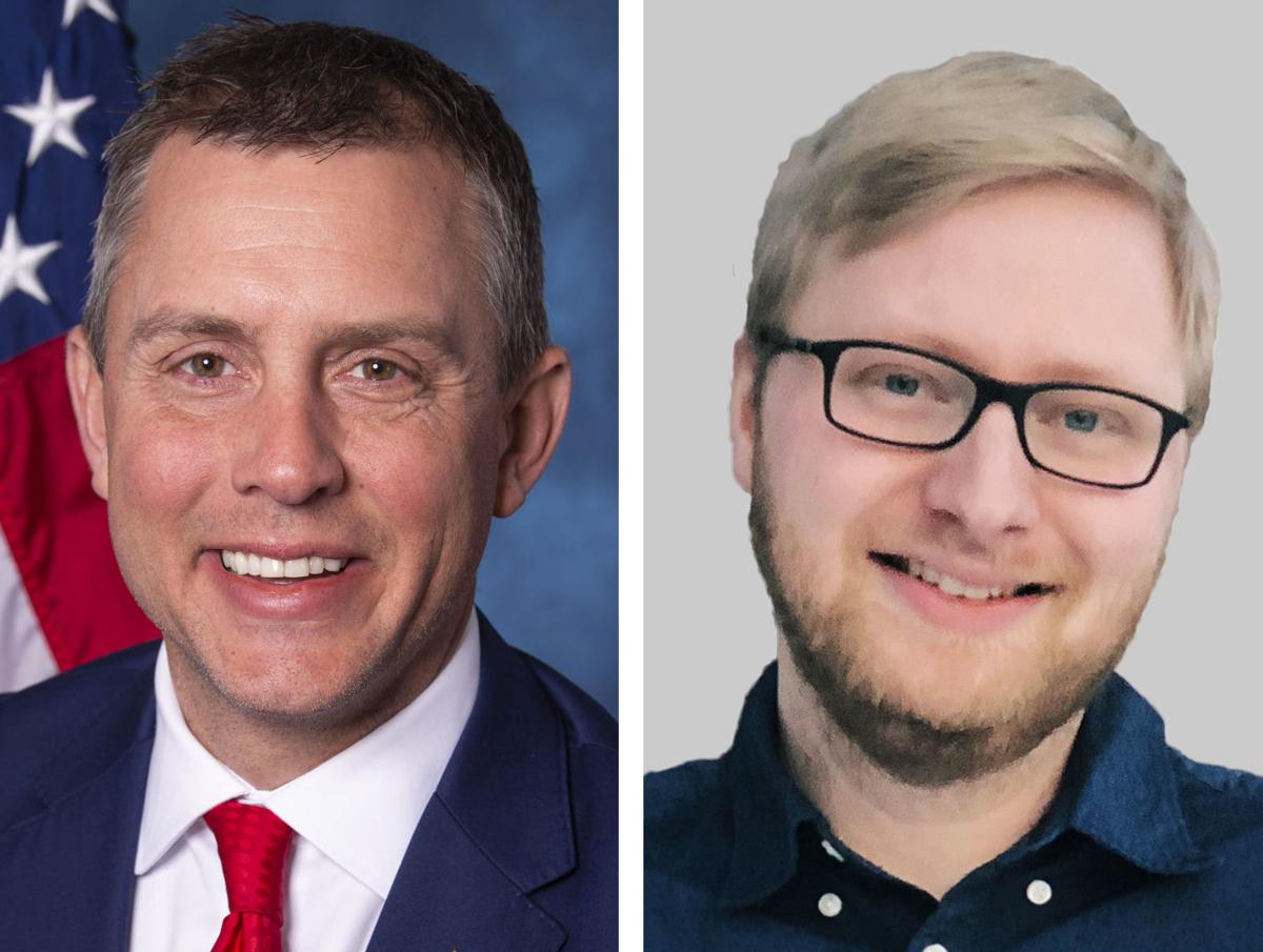 Armstrong-Raknerud