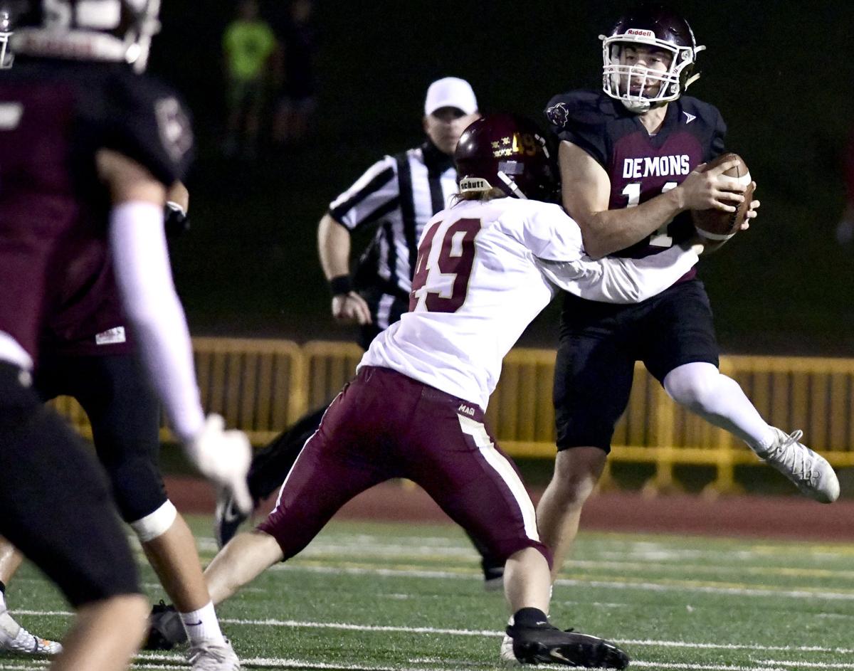091121-spt-bhs-minot