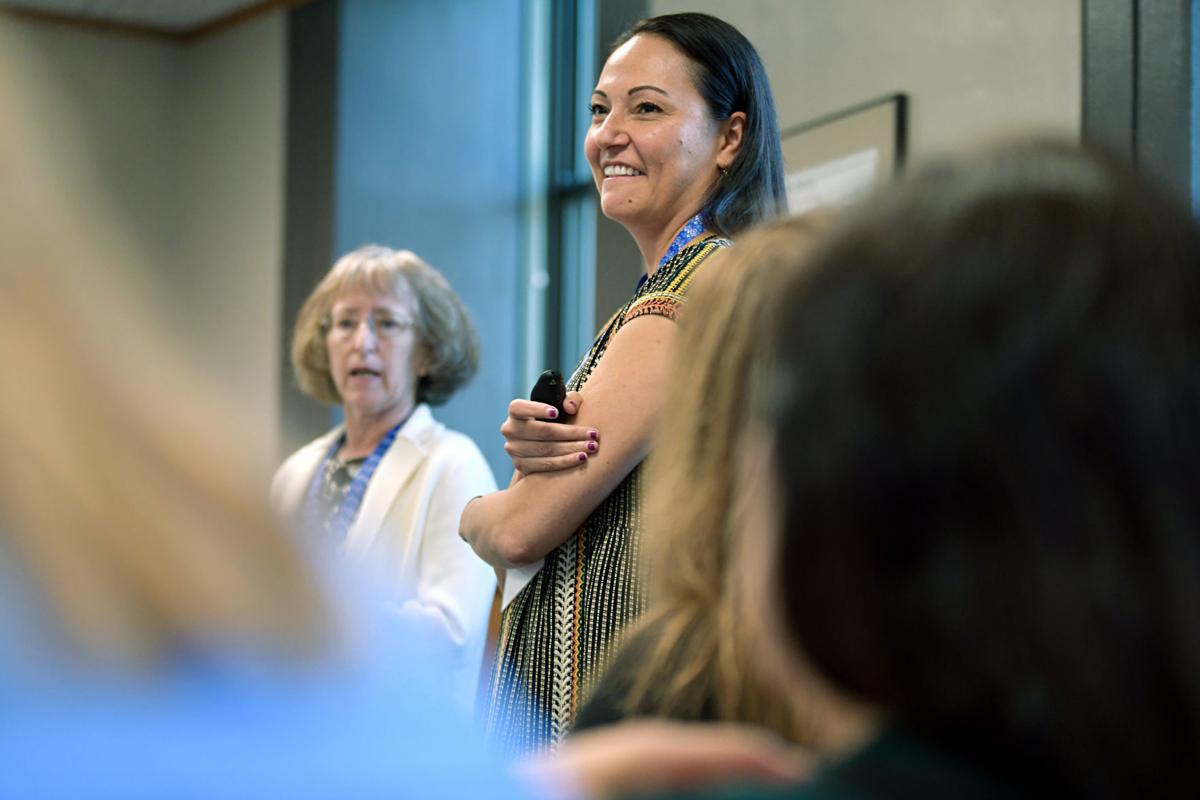 071219-nws-education-summit