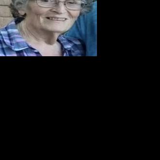 Doris M. Lowe
